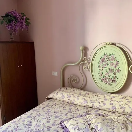 Da Giusy Stresa