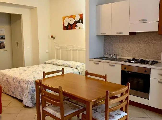 达吉西旅馆 招待所